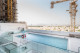 , Alef Noon Residence, Jumeirah Village Circle, Dubai