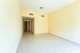 , Building 108 to Building 137, Contemporary Cluster, Discovery Gardens, Dubai