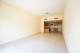 , Building 108 to Building 137, Contemporary Cluster, Discovery Gardens, Dubai
