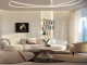 , Natuzzi Harmony Residences, Dubai Islands, Deira, Dubai