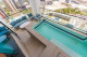 2 Bed | Luxury | Highly Upgraded | Private Pool, Binghatti Gardenia, Jumeirah Village Circle, Dubai