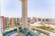 2 Bed | Luxury | Highly Upgraded | Private Pool, Binghatti Gardenia, Jumeirah Village Circle, Dubai