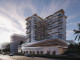 , Seaside by Prestige One, Dubai Islands, Deira, Dubai