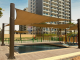 PK PROPERTIES - 2 Bedrooms apartment for sale at Ghalia, JVC, Ghalia Tower, District 18, Jumeirah Village Circle, Dubai