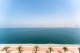 , Royal Amwaj Residence South, The Royal Amwaj, Palm Jumeirah, Dubai
