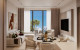 , Sola Residences, wasl gate, Dubai