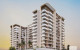 , Sola Residences, wasl gate, Dubai