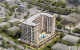 , Sola Residences, wasl gate, Dubai