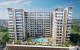 , Sola Residences, wasl gate, Dubai