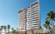 , Sola Residences, wasl gate, Dubai