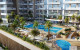 , Sola Residences, wasl gate, Dubai