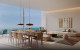, Octa Isle Interiors, Dubai Islands, Dubai