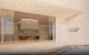 , Octa Isle Interiors, Dubai Islands, Dubai