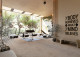 , Symbolic Zen Residences, Al Furjan, Dubai