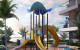 , Q Gardens Aliya, Jumeirah Village Circle, Dubai
