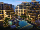 , Arisha Terraces, Dubai Studio City, Dubai