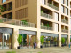 , Arisha Terraces, Dubai Studio City, Dubai
