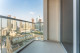 2 BEDROOMS APARTMENT AT BELLEVUE TOWER 1 FOR SALE, Bellevue Tower 1, Bellevue Towers, Downtown Dubai, Dubai