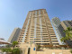 PK PROPERTIES - 2 Bedrooms apartment for sale at Ghalia, JVC, Ghalia Tower, District 18, Jumeirah Village Circle, Dubai