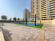 PK PROPERTIES - 2 Bedrooms apartment for sale at Ghalia, JVC, Ghalia Tower, District 18, Jumeirah Village Circle, Dubai