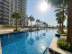 PK PROPERTIES - 2 Bedrooms apartment for sale at Ghalia, JVC, Ghalia Tower, District 18, Jumeirah Village Circle, Dubai