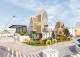 , Aark Terraces, Dubai Land Residence Complex, Dubai Land, Dubai