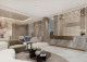 , Aark Terraces, Dubai Land Residence Complex, Dubai Land, Dubai