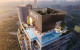 , Cove Boulevard, Dubai Land Residence Complex, Dubai Land, Dubai