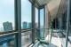 , J ONE Tower B, J ONE, Business Bay, Dubai