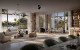 , Mareva 2 The Oasis, The Oasis by Emaar, Dubai