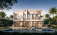 , Mareva 2 The Oasis, The Oasis by Emaar, Dubai