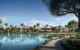 , Mareva 2 The Oasis, The Oasis by Emaar, Dubai