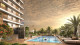 hi, Sunbliss Residence, Al Furjan, Dubai