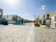 3 bedrooms towhnouse at Aura, Tilal Al Ghaf for Sale., Aura, Tilal Al Ghaf, Dubai