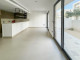 3 bedrooms towhnouse at Aura, Tilal Al Ghaf for Sale., Aura, Tilal Al Ghaf, Dubai