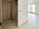 3 bedrooms towhnouse at Aura, Tilal Al Ghaf for Sale., Aura, Tilal Al Ghaf, Dubai
