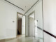 3 bedrooms towhnouse at Aura, Tilal Al Ghaf for Sale., Aura, Tilal Al Ghaf, Dubai