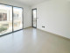 3 bedrooms towhnouse at Aura, Tilal Al Ghaf for Sale., Aura, Tilal Al Ghaf, Dubai