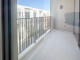 3 bedrooms towhnouse at Aura, Tilal Al Ghaf for Sale., Aura, Tilal Al Ghaf, Dubai