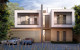 5BR Villa for sale at Avelia, The Valley. Handover Q4 2029., Avelia, The Valley, Dubai