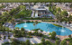 5 Bedrooms + Maid Villa at Avelia, The Valley for Sale, Avelia, The Valley, Dubai
