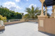 5BR+Maid Villa at Calida, Victory Heights, Dubai Sports City, Calida, Victory Heights, Dubai Sports City, Dubai