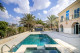 5BR+Maid Villa at Calida, Victory Heights, Dubai Sports City, Calida, Victory Heights, Dubai Sports City, Dubai