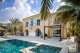 5BR+Maid Villa at Calida, Victory Heights, Dubai Sports City, Calida, Victory Heights, Dubai Sports City, Dubai