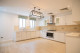 5BR+Maid Villa at Calida, Victory Heights, Dubai Sports City, Calida, Victory Heights, Dubai Sports City, Dubai