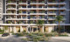 , Ellington Sands II Tower B, Ellington Sands II, Dubai Islands, Dubai