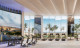 , Ellington Sands II Tower B, Ellington Sands II, Dubai Islands, Dubai