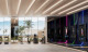 , Ellington Sands II Tower B, Ellington Sands II, Dubai Islands, Dubai