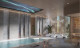 , Ellington Sands II Tower B, Ellington Sands II, Dubai Islands, Dubai