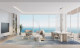 , Ellington Sands II Tower B, Ellington Sands II, Dubai Islands, Dubai